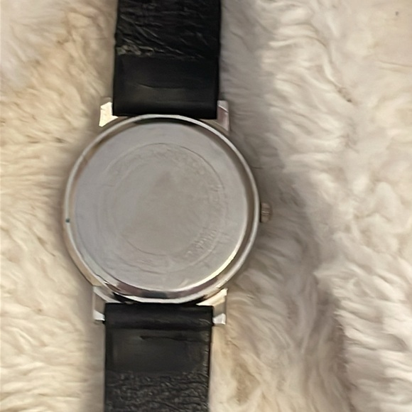 Men’s Movado Watch - Picture 5 of 5
